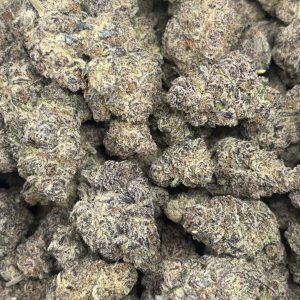 Sub Zero $160/oz!!