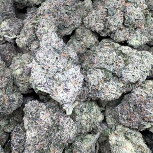 Candy Fumes $100/oz!! (Small/Medium nugs)