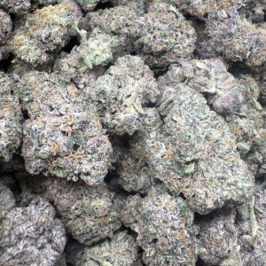 Cinnamon Roll $125/oz!!