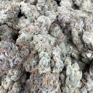 GM-UHOH (CBX) $160/oz!!