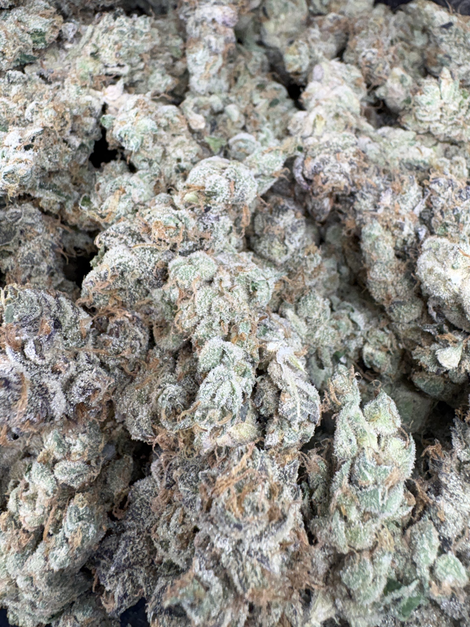 GM-UHOH (CBX) $160/oz!!