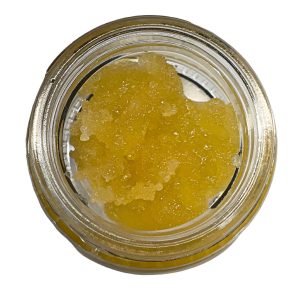 Super Critical Sugar/Badder (2g=$20 7g=$50 14g=$80 1oz=$140)