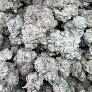 Banana OG $125/oz!!