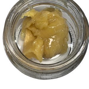 Black Rainbow Sherbet Badder (2g=$20 7g=$50 14g=$80 1oz=$140)
