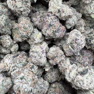 Bubblegum Gelato $100/oz!!