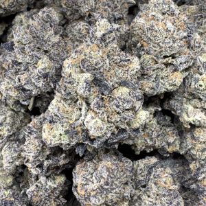 Flamingo Mints $160/oz!!