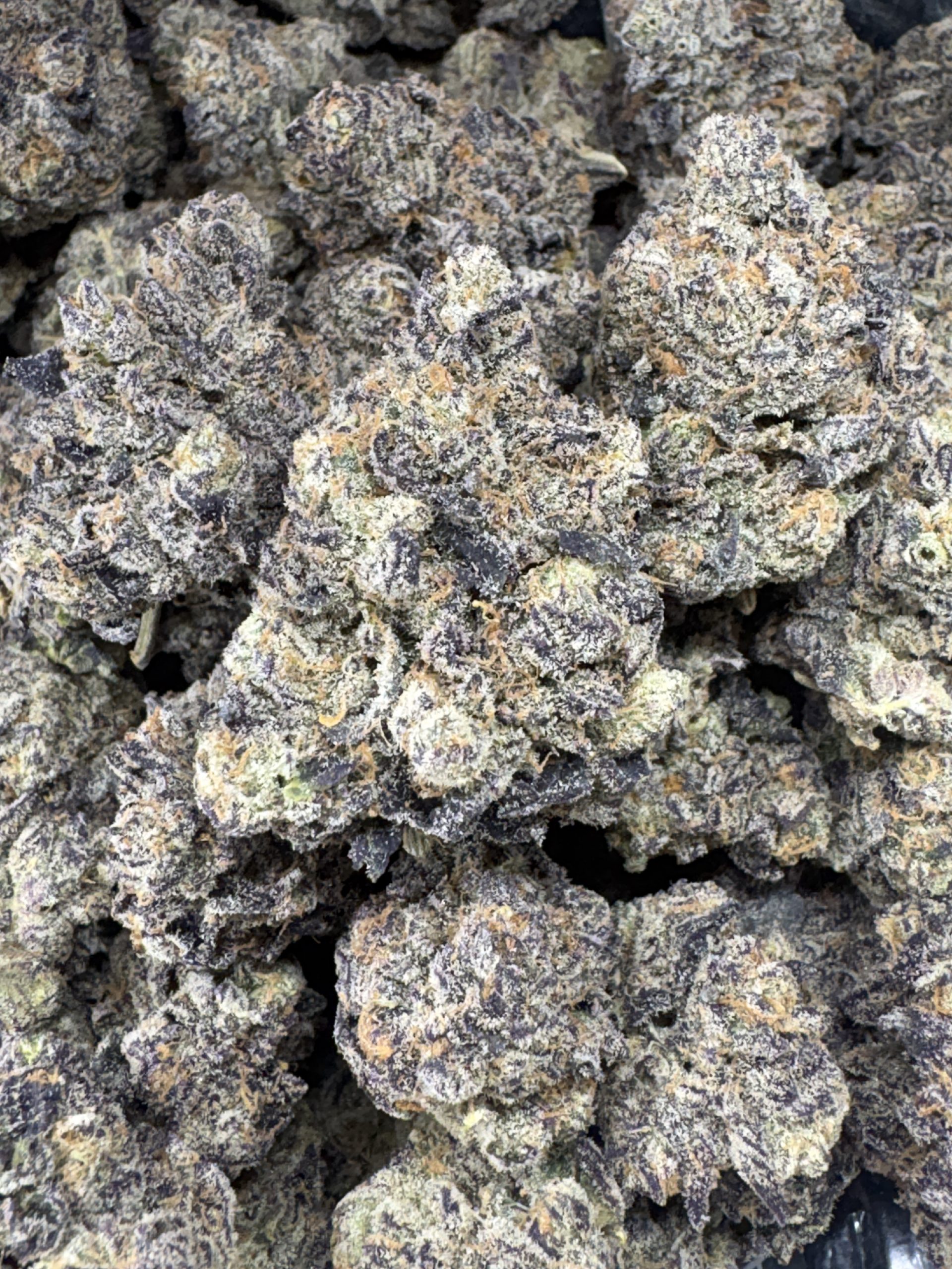 Flamingo Mints $160/oz!!