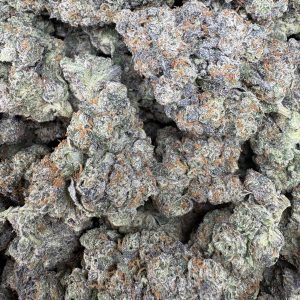 King Toad $160/oz!!