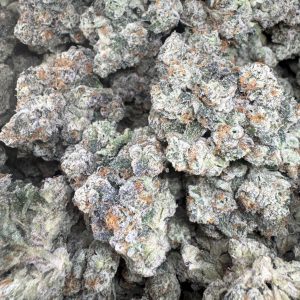 King Toad $160/oz!!