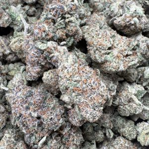 Lemon Rocks $125/oz!!