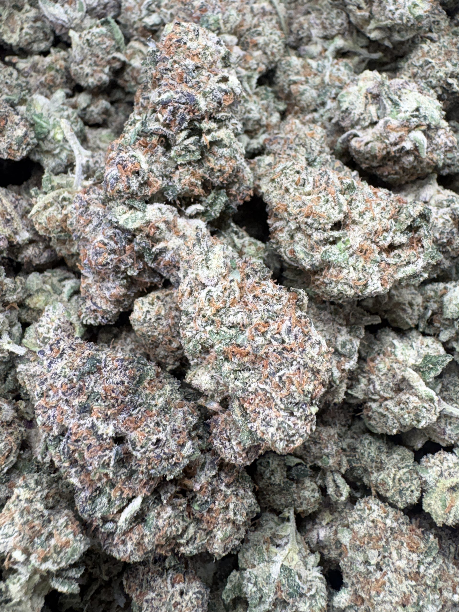 Lemon Rocks $125/oz!!
