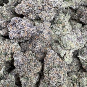 Pink Runtz $140/oz!!