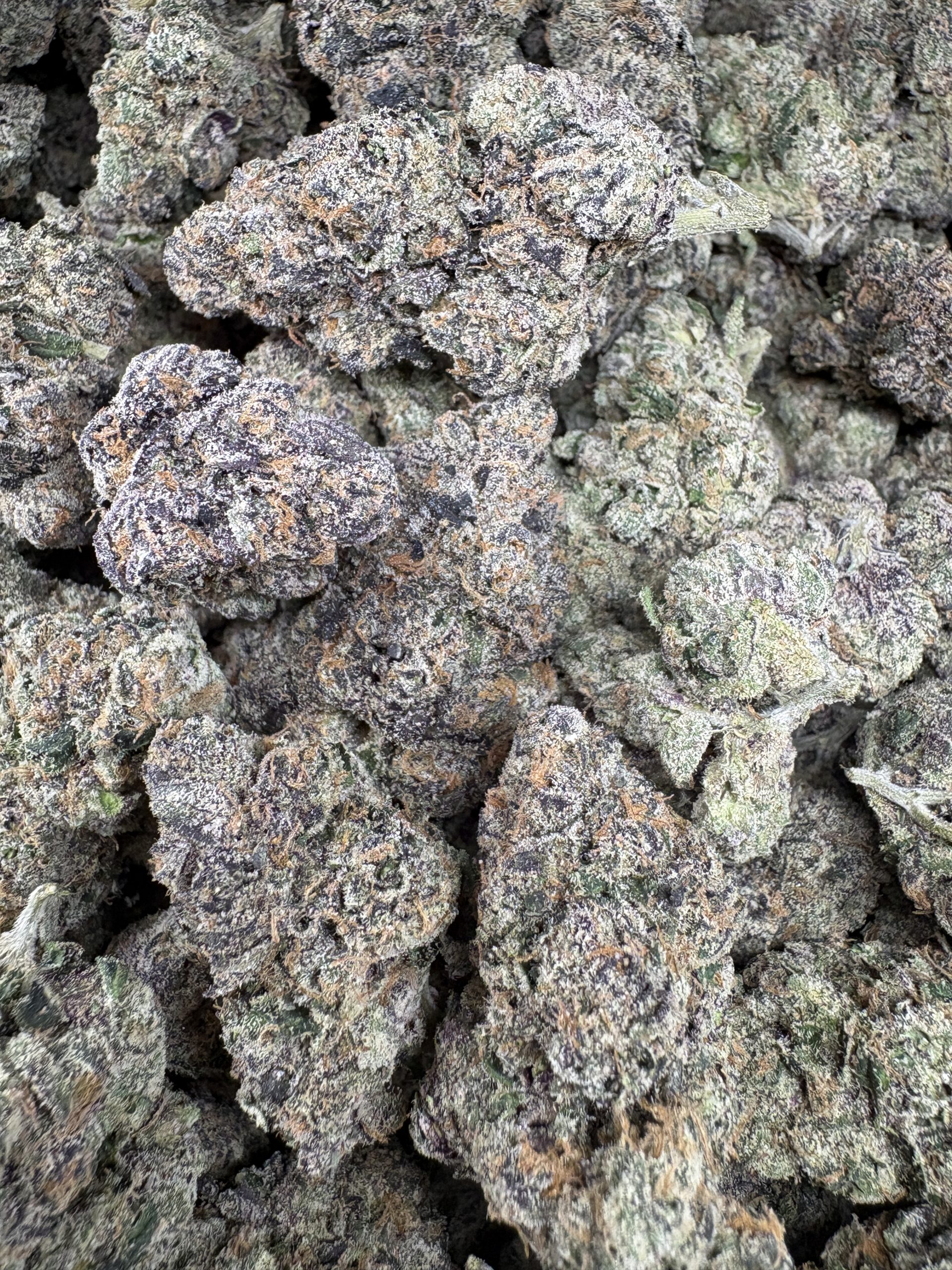 Pink Runtz $140/oz!!