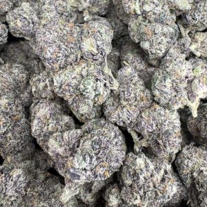 Rainbow Cotton Candy $140/oz!!