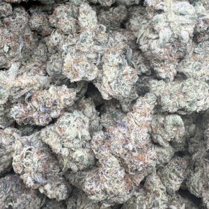 Sour Garlic $140/oz!!