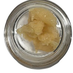 Space X Badder (2g=$20 7g=$50 14g=$80 1oz=$140)