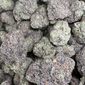 Uncle Snoop $100/oz!!