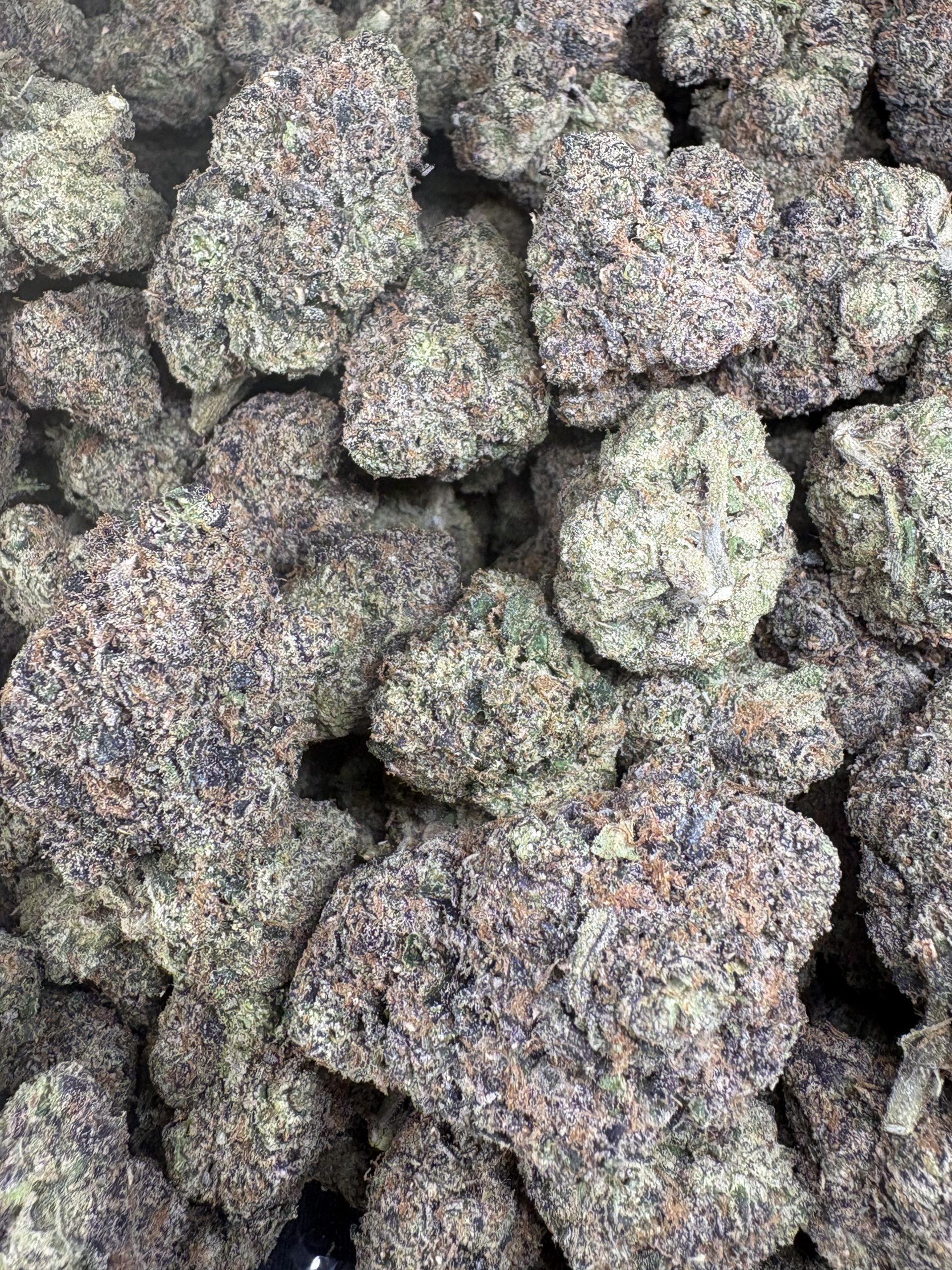 Uncle Snoop $100/oz!!