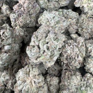 Banana OG $125/oz!!