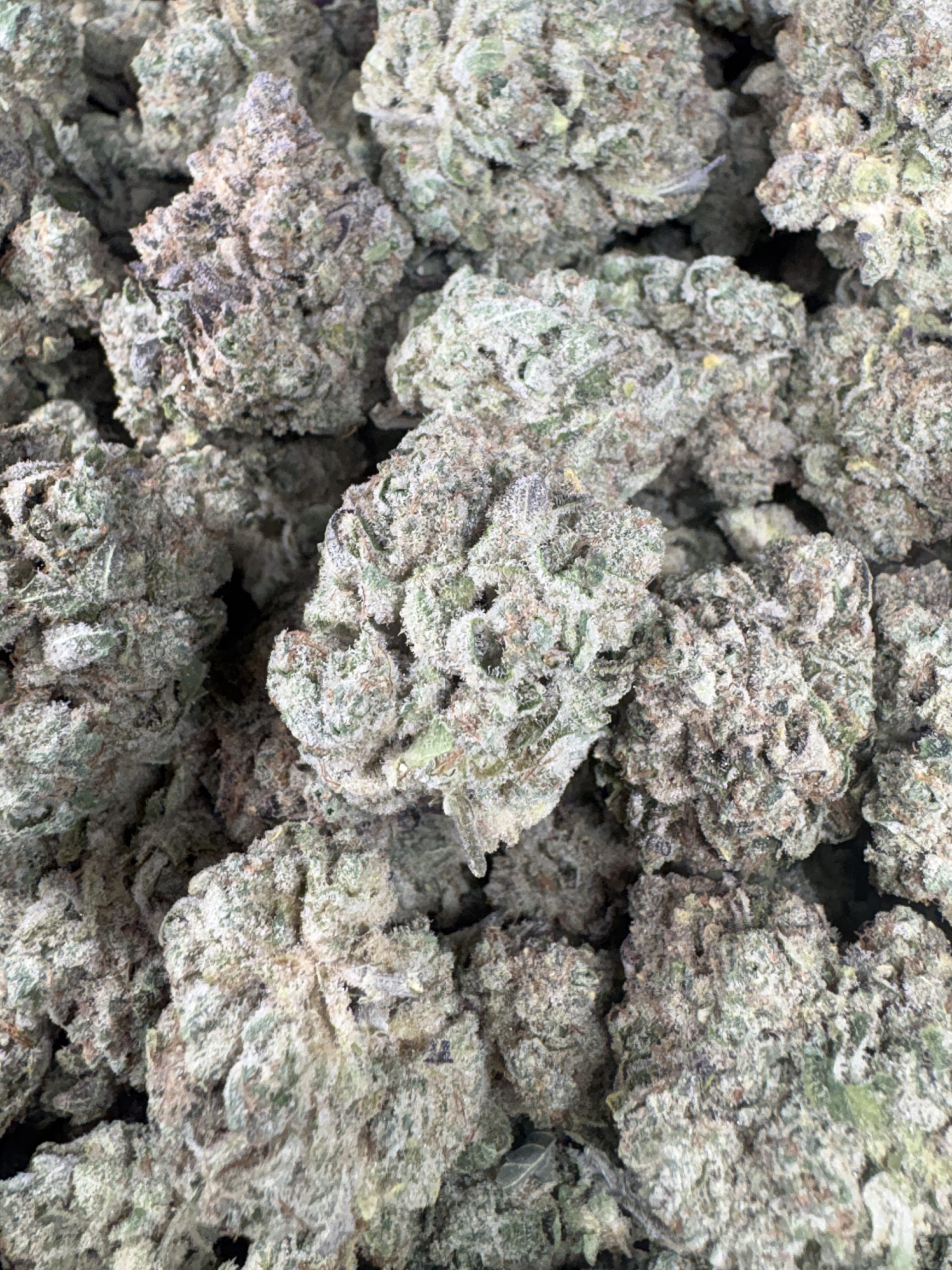 Banana OG $125/oz!!