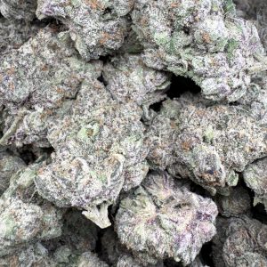 Bubblegum Push Pop $140/oz!!