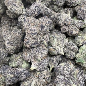 Cherry Taffy $140/oz!!