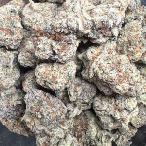 Glitter Bomb $125/oz!!