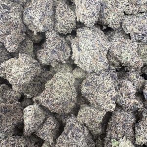 Jelly Rancher $140/oz!!
