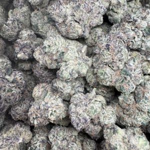 Lemon Cherry Gelato $125/oz!!