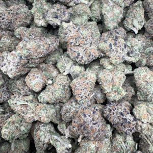 Mendo Breath $80/oz!!