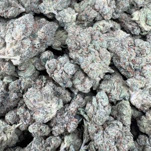 Paris OG $125/oz!!