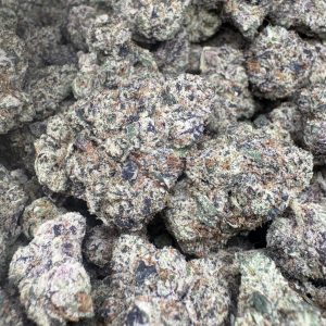 Project Z $125/oz!!