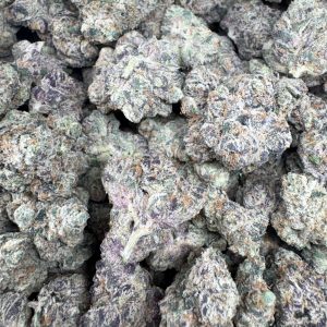 Scottys Mom $140/oz!!