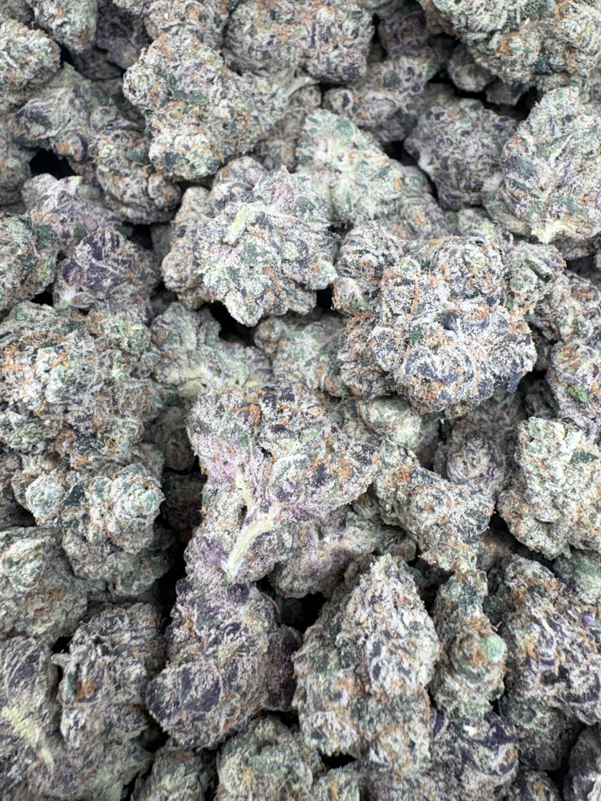 Scottys Mom $140/oz!!