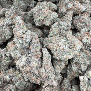 Super Jack Herer $150/oz!!