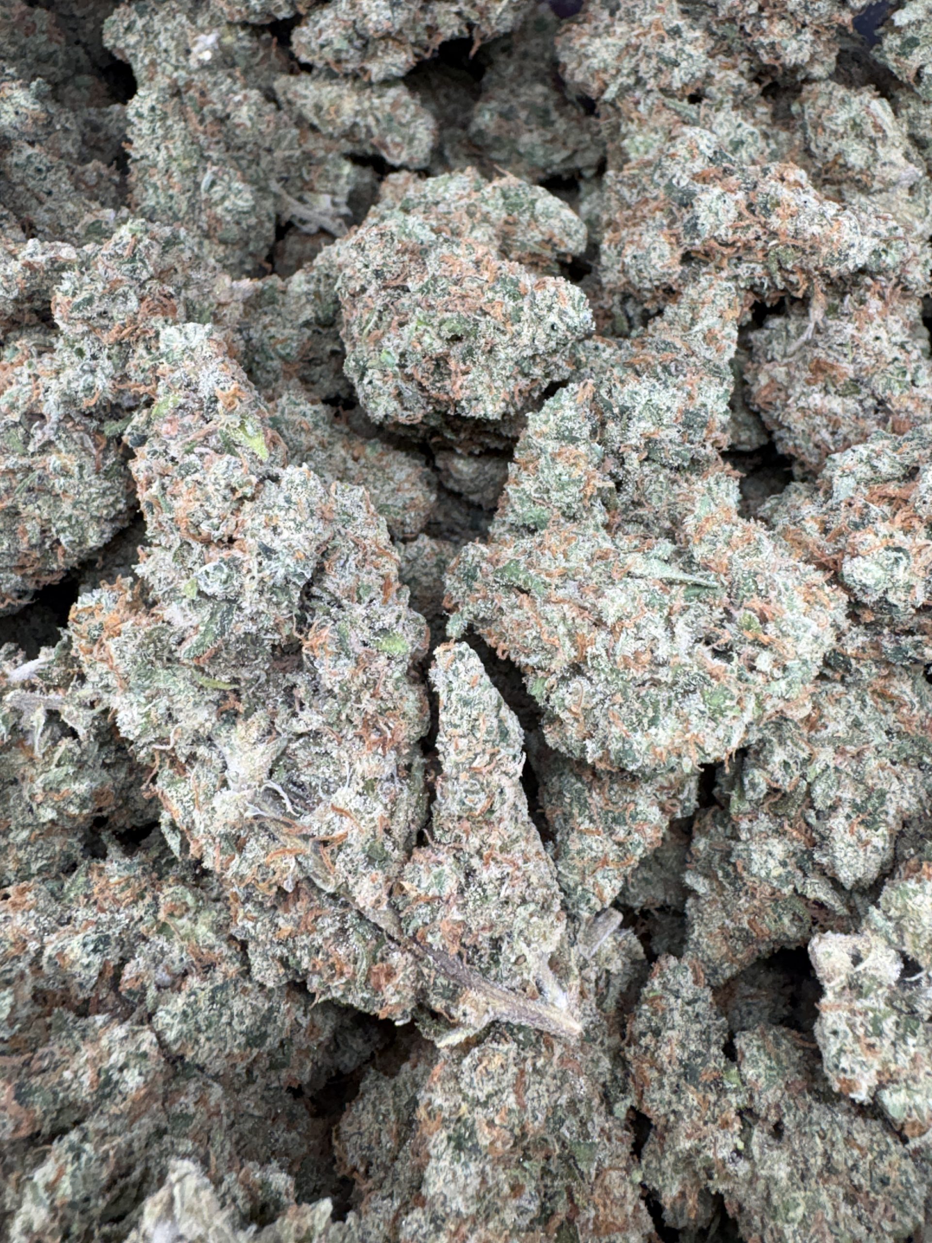 Super Jack Herer $150/oz!!