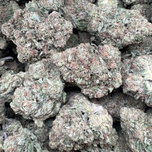 True OG $80/oz!!