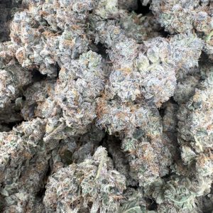 Watermelon Z $125/oz!!