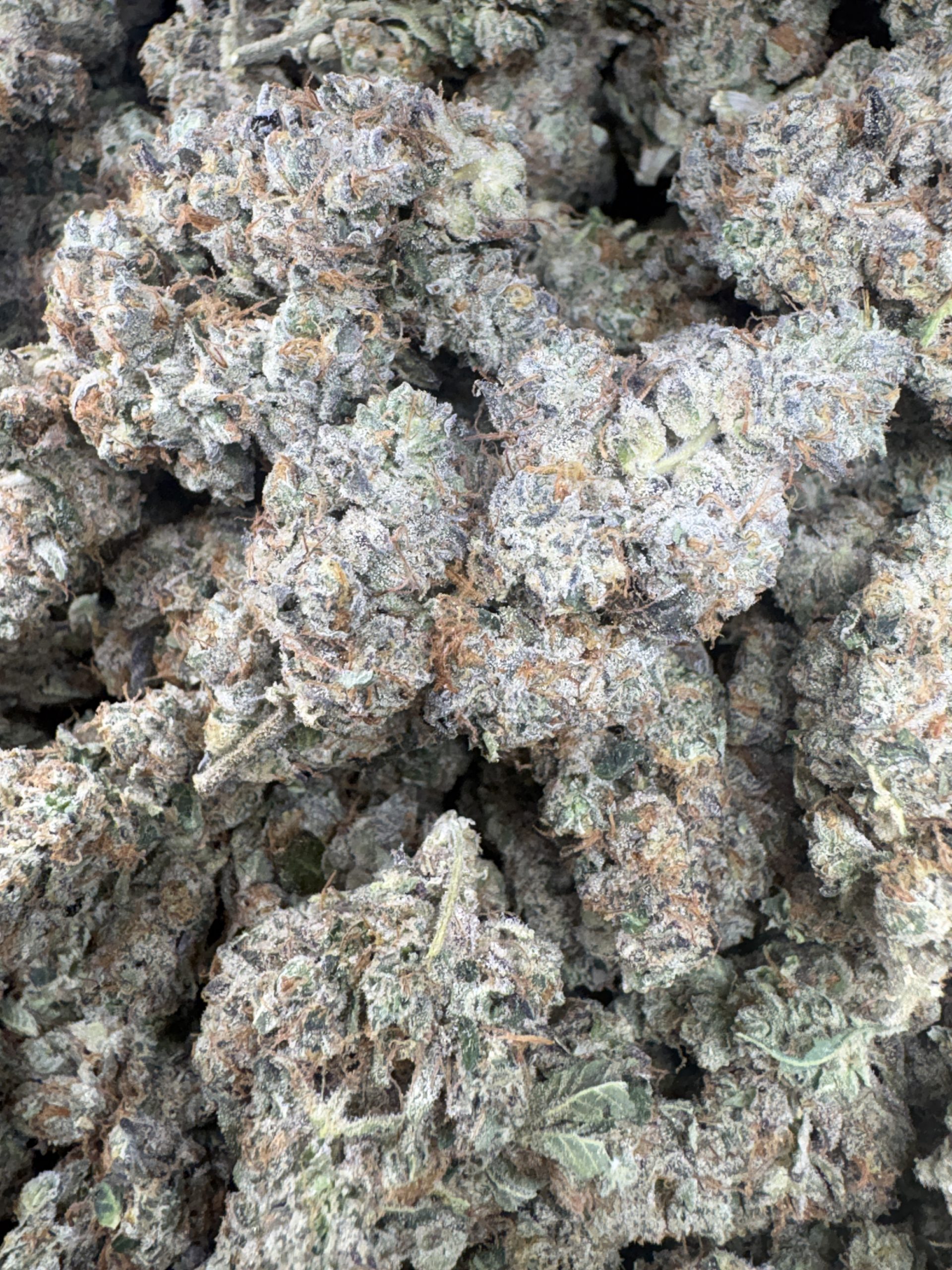 Watermelon Z $125/oz!!