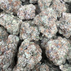 WIFI OG $125/oz!!