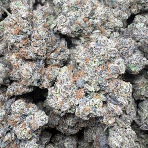 Zoasty $125/oz!!