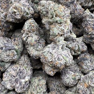 Biscotti Runtz $160/oz!!