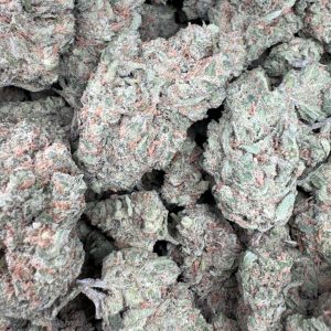 Super Lemon Haze $125/oz!!
