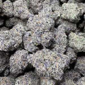 Blueberry Sugar $160/oz!!