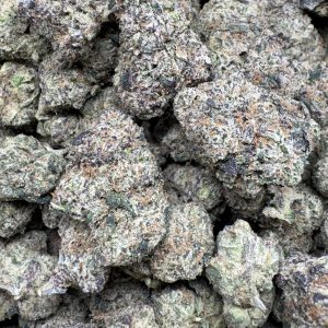 Bubblegum $125/oz!!