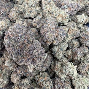 Crunch Berries $125/oz!!