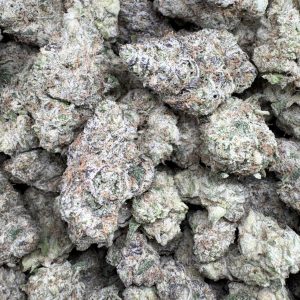 D-Lish $140/oz!!