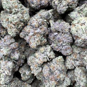 King Toad $160/oz!!