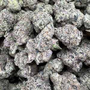 Nuclear Slurpee $125/oz!!