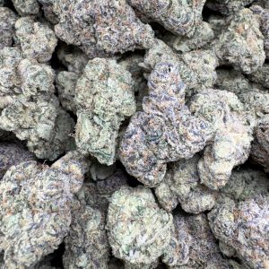 Verzace $125/oz!!
